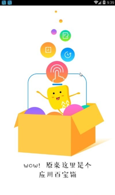 https___syimg.3dmgame.com_uploadimg_img_2022_0531_1653988231785401.jpg