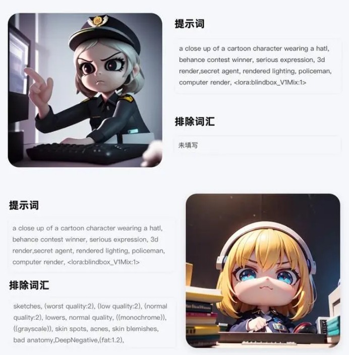 stable diffusion安卓版手机版