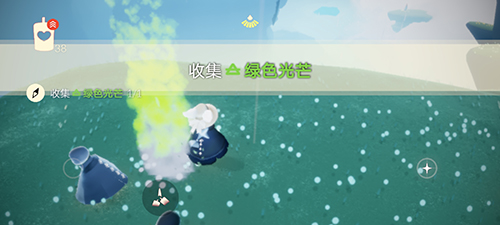 光遇9.7任务怎么做？