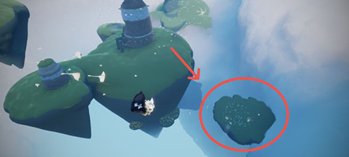 光遇9.7任务怎么做？