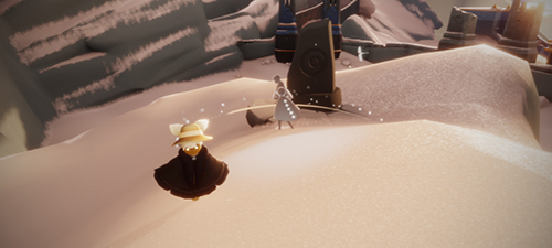 光遇9.7任务怎么做？