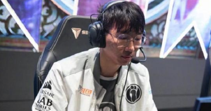 《英雄联盟》ning扎克王什么梗 扎克王什么意思