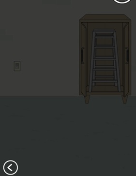 找到老公的私房钱3第28关通关方法