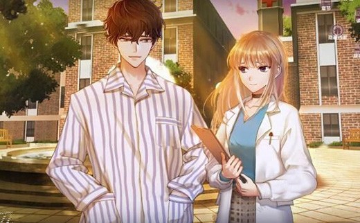 迷雾之夏官方版全结局攻略