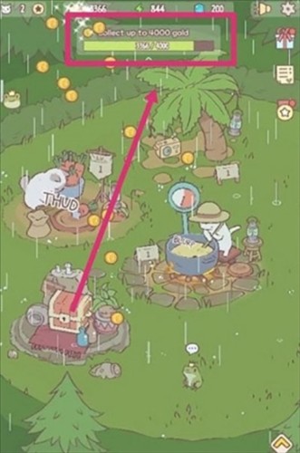 猫咪和汤内置菜单版图片8