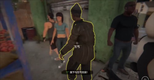 网吧模拟器22023新版3