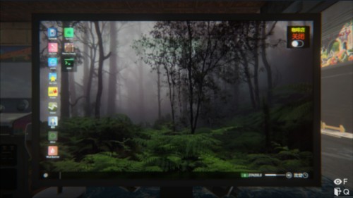 网吧模拟器22023新版9