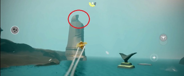 光遇潜海季第四个任务怎么做？