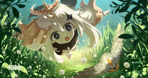 原神旧世遗音任务完成攻略