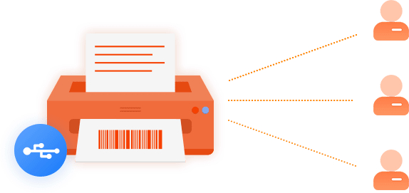 番茄打印管家pc端