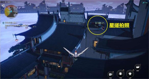 崩坏星穹铁道天空之眼冒险任务完成攻略10