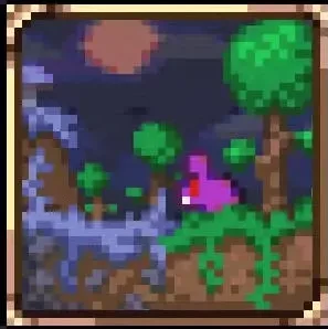 泰拉瑞亚1.4.4.9汉化版