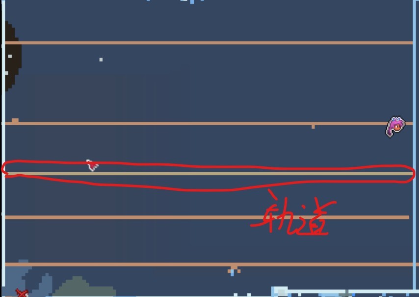 泰拉瑞亚刷怪掉落物较快的方法