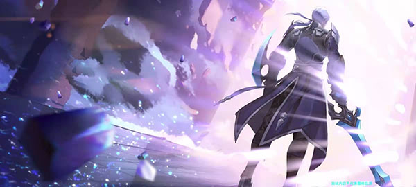 星之破晓手机版