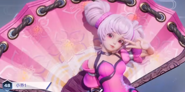 星之破晓手机版