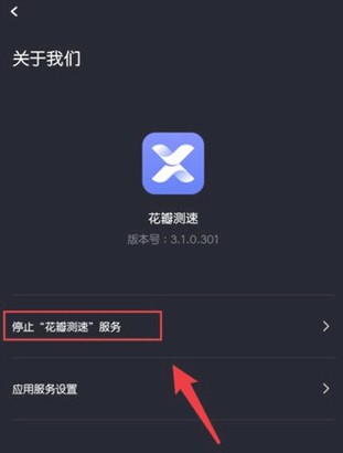 华为花瓣测速app官方版