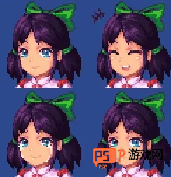 星露谷物语1.68自带美化包