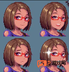 星露谷物语1.68自带美化包