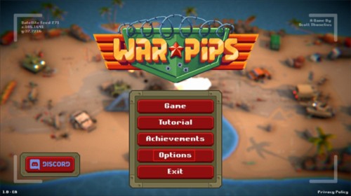 小兵大战2023最新版图片6