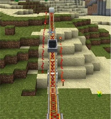 我的世界烦人的村民6.0