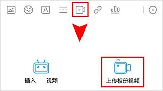 米游社图片10