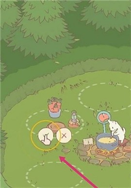 猫咪和汤国际版