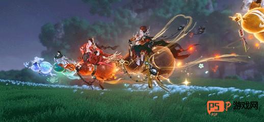 逆水寒手游坐骑仙葫多少钱