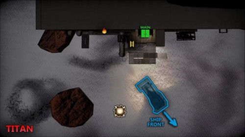 致命公司手机版图片11