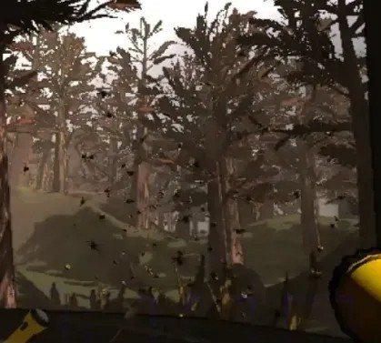 致命公司手机版图片12