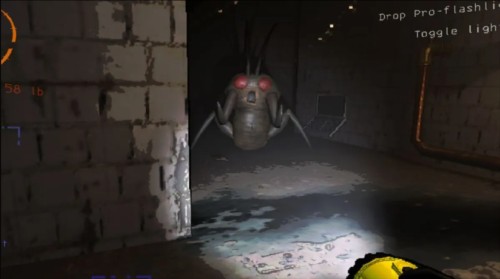 致命公司手机版图片14