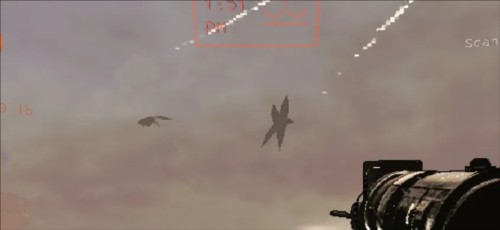 致命公司手机版图片13