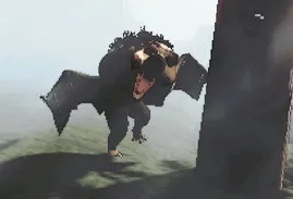 致命公司手机版图片15