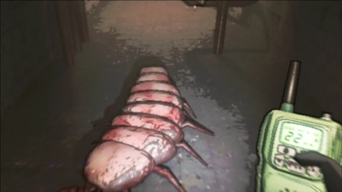 致命公司手机版图片19