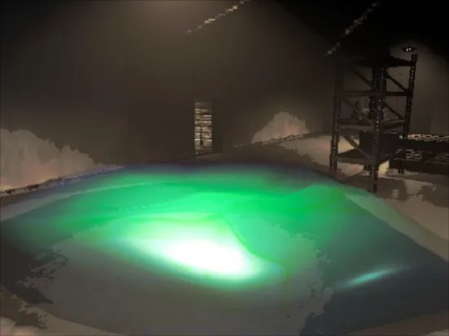 致命公司手机版图片18