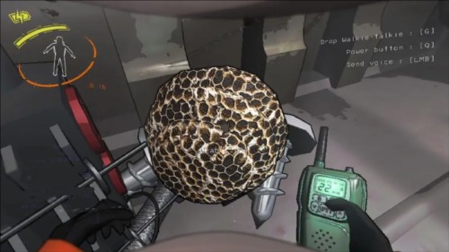 致命公司手机版图片17