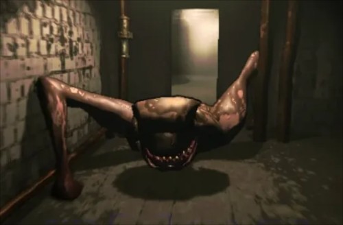 致命公司手机版图片22