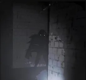 致命公司手机版图片21