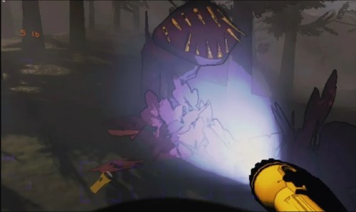 致命公司手机版图片24