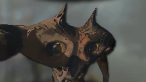 致命公司手机版图片26