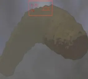 致命公司手机版图片25