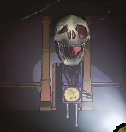 致命公司手机版图片27