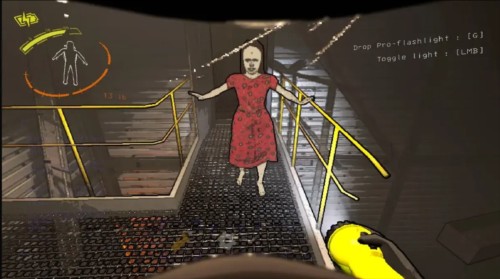 致命公司手机版图片28