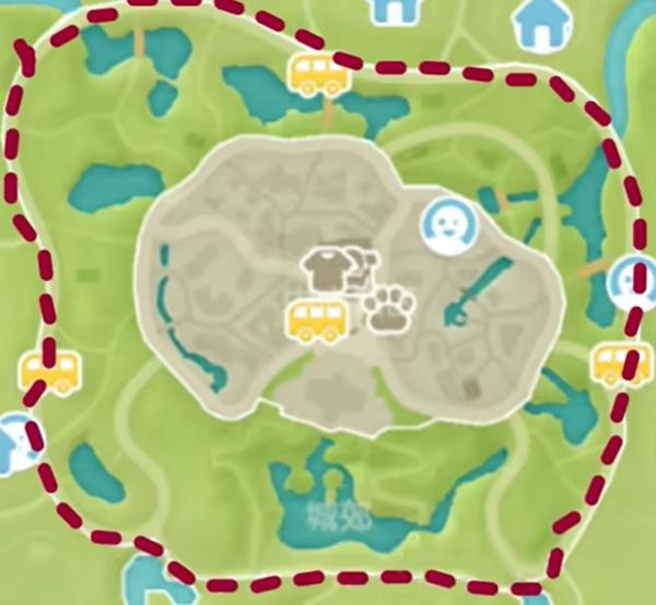 心动小镇怎么成为首富