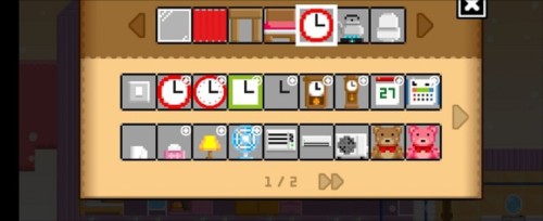 波古波古图片26