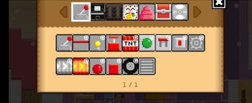 波古波古图片27