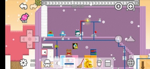 波古波古图片28