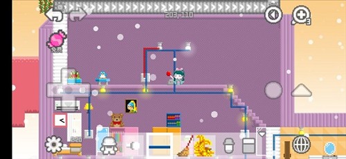 波古波古图片29