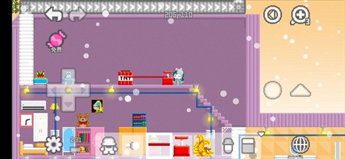 波古波古图片30