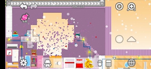 波古波古图片31