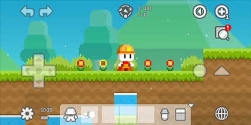 波古波古图片10